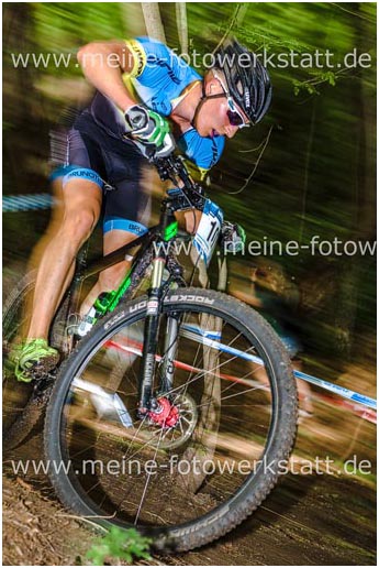 Time-Track Arnstadt 2013 Foto 1